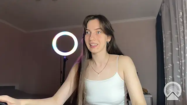 Snapshot of Prettyyy_Angel chatting on November 2025 03:12:02 PM Prettyyy Angel online show from November 2025 03:12:02 PM