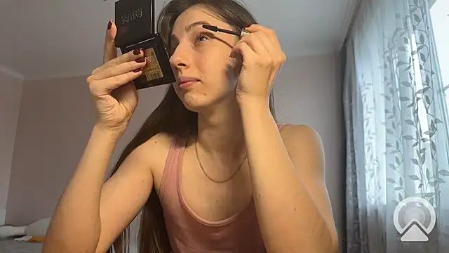 Snapshot of Prettyyy_Angel chatting on December 2025 10:09:02 AM Prettyyy Angel online show from December 2025 10:09:02 AM