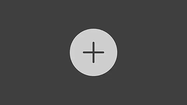 Snapshot of Prettyyy_Angel chatting on December 2025 05:31:01 PM Prettyyy Angel online show from December 2025 05:31:01 PM