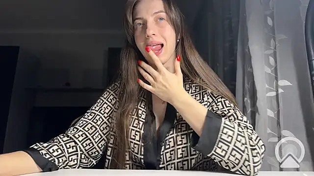 Snapshot of Prettyyy_Angel chatting on January 2026 05:16:01 PM Prettyyy Angel online show from January 2026 05:16:01 PM