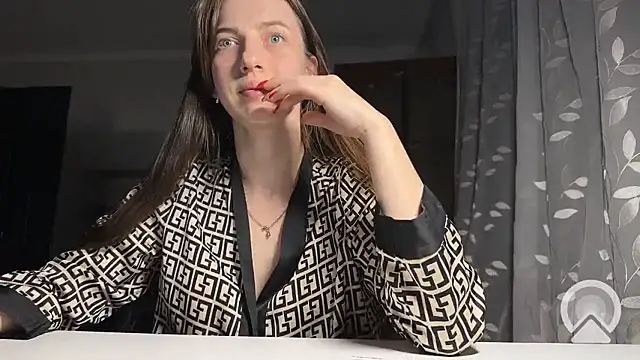 Snapshot of Prettyyy_Angel chatting on January 2026 04:22:01 PM Prettyyy Angel online show from January 2026 04:22:01 PM