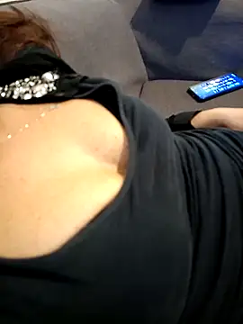 Snapshot of prismia chatting on October 2025 02:06:02 PM prismia online show from October 2025 02:06:02 PM