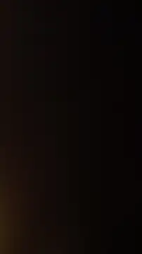 Snapshot of prismia chatting on October 2025 05:36:02 PM prismia online show from October 2025 05:36:02 PM