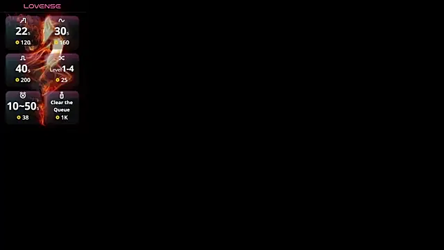 Snapshot of prismia chatting on October 2025 08:21:02 PM prismia online show from October 2025 08:21:02 PM