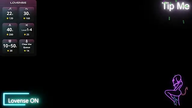 Snapshot of prismia chatting on November 2025 09:31:01 PM prismia online show from November 2025 09:31:01 PM