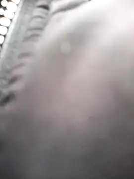 Mia-love-03 online show from September 2025 01:49:02 PM