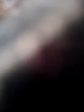 Mia-love-03 online show from September 2025 12:32:01 PM