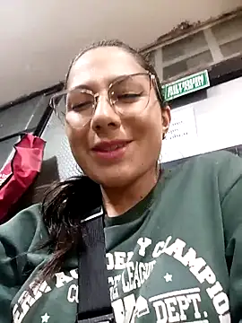 Mia-love-03 online show from October 2025 11:55:01 PM