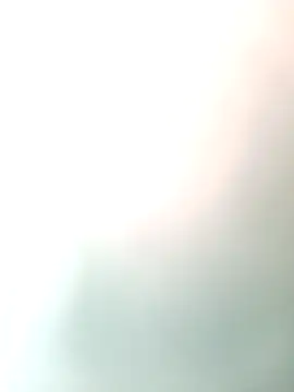 Mia-love-03 online show from October 2025 12:46:02 PM