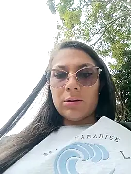 Mia-love-03 online show from October 2025 04:05:02 PM