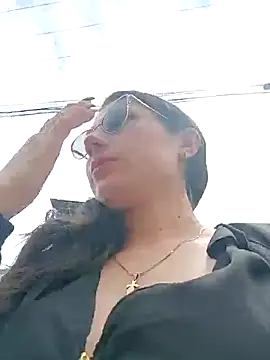 Mia-love-03 online show from October 2025 04:30:02 PM