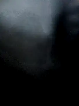 Mia-love-03 online show from October 2025 09:05:02 PM