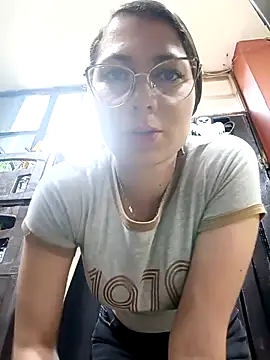 Mia-love-03 online show from October 2025 08:11:02 PM