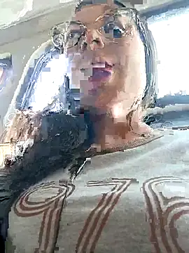 Mia-love-03 online show from October 2025 03:56:02 PM