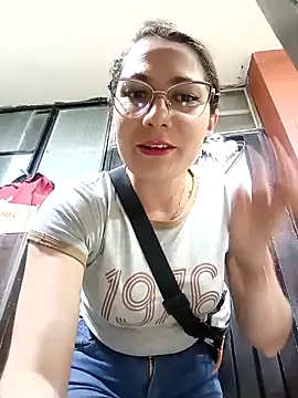 Mia-love-03 online show from October 2025 11:23:01 PM