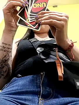 Mia-love-03 online show from October 2025 10:37:01 PM