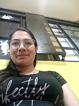 Mia-love-03 online show from October 2025 10:12:01 PM