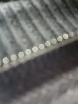 Mia-love-03 online show from November 2025 11:40:01 PM