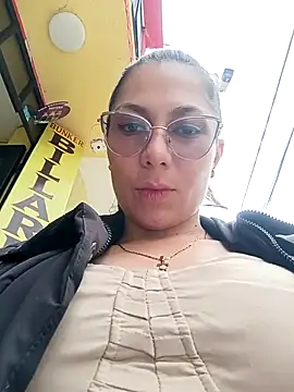 Mia-love-03 online show from November 2025 08:09:01 PM