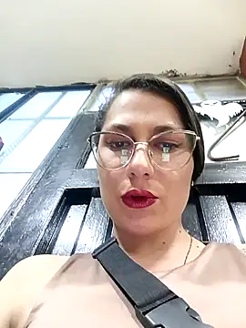 Mia-love-03 online show from November 2025 09:59:01 PM