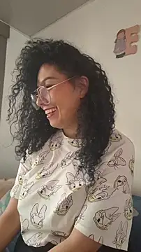 LondonHilton online show from March 2026 09:21:01 PM