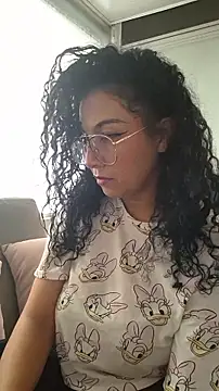 LondonHilton online show from March 2026 09:01:02 PM