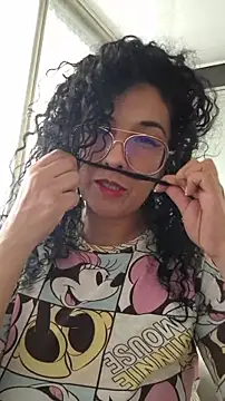 LondonHilton online show from March 2026 09:20:01 PM