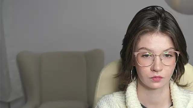Snapshot of CarissaKellermann chatting on September 2025 10:09:02 AM CarissaKellermann online show from September 2025 10:09:02 AM