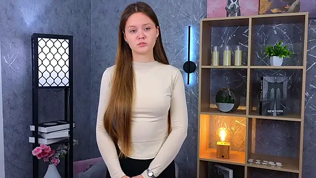 Snapshot of ElenoreReth chatting on September 2025 01:54:01 AM ElenoreReth online show from September 2025 01:54:01 AM