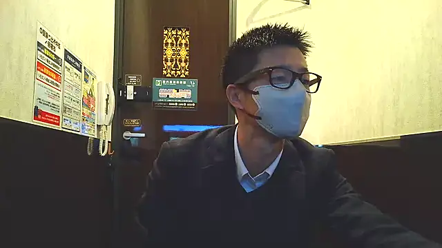 Take1668 online show from November 2025 10:58:01 AM