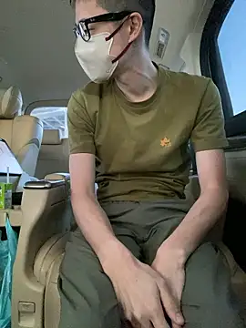 Take1668 online show from February 2026 09:57:01 PM