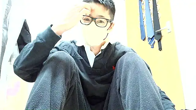 Take1668 online show from March 2026 05:01:02 AM