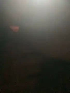 Snapshot of Suki_babyy chatting on October 2025 01:45:02 PM Suki babyy online show from October 2025 01:45:02 PM