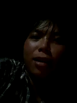 Snapshot of Suki_babyy chatting on November 2025 12:29:02 PM Suki babyy online show from November 2025 12:29:02 PM