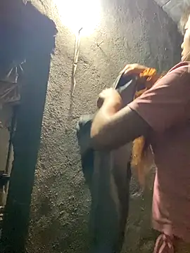 Snapshot of Suki_babyy chatting on November 2025 12:39:02 PM Suki babyy online show from November 2025 12:39:02 PM