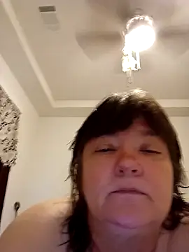 Snapshot of Buggy1965 chatting on September 2025 03:15:01 PM Buggy1965 online show from September 2025 03:15:01 PM