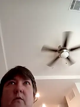 Snapshot of Buggy1965 chatting on September 2025 02:54:01 PM Buggy1965 online show from September 2025 02:54:01 PM