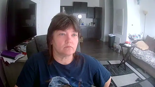 Snapshot of Buggy1965 chatting on September 2025 01:49:01 PM Buggy1965 online show from September 2025 01:49:01 PM