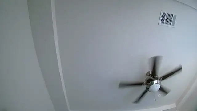 Snapshot of Buggy1965 chatting on October 2025 02:04:01 PM Buggy1965 online show from October 2025 02:04:01 PM