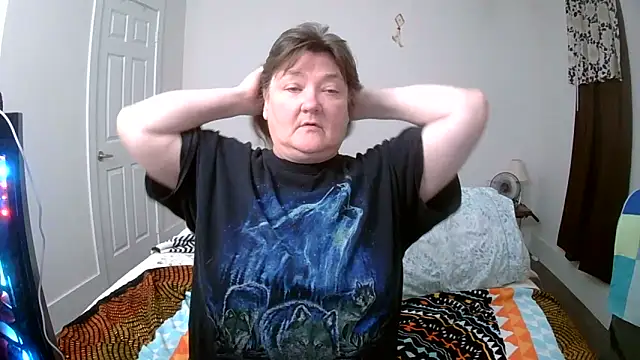 Snapshot of Buggy1965 chatting on November 2025 01:11:01 PM Buggy1965 online show from November 2025 01:11:01 PM