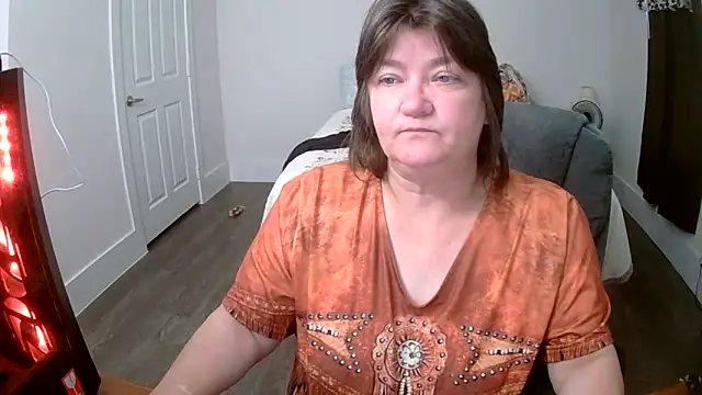 Snapshot of Buggy1965 chatting on November 2025 01:43:03 PM Buggy1965 online show from November 2025 01:43:03 PM