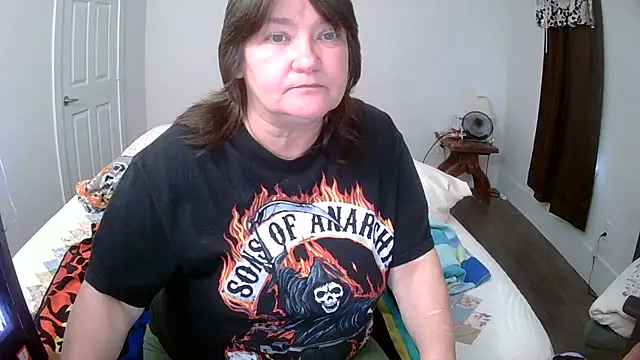 Snapshot of Buggy1965 chatting on November 2025 04:12:02 PM Buggy1965 online show from November 2025 04:12:02 PM