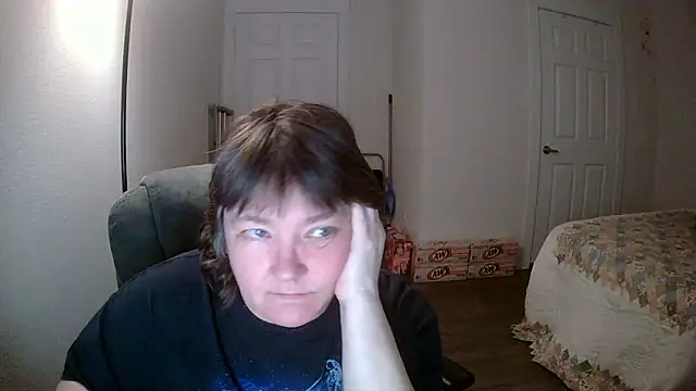 Snapshot of Buggy1965 chatting on January 2026 04:33:02 PM Buggy1965 online show from January 2026 04:33:02 PM