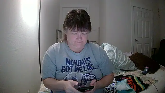 Snapshot of Buggy1965 chatting on January 2026 02:21:01 PM Buggy1965 online show from January 2026 02:21:01 PM