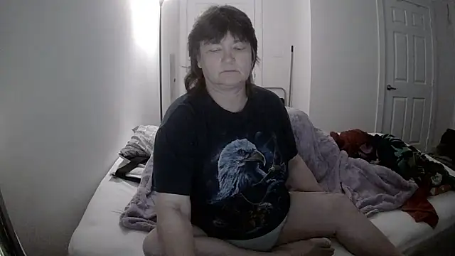 Snapshot of Buggy1965 chatting on February 2026 05:00:01 PM Buggy1965 online show from February 2026 05:00:01 PM