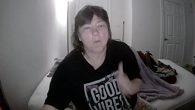 Snapshot of Buggy1965 chatting on February 2026 03:45:02 PM Buggy1965 online show from February 2026 03:45:02 PM