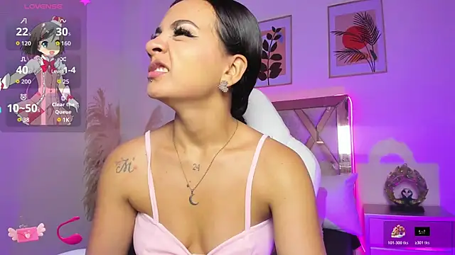 akira 09  online show from November 2025 12:17:01 PM