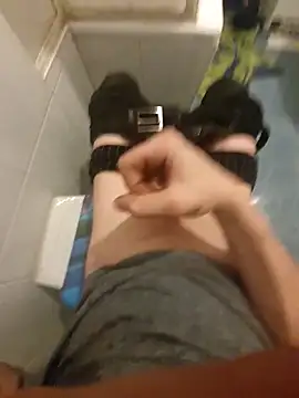 Jann12nick online show from October 2025 10:16:01 PM