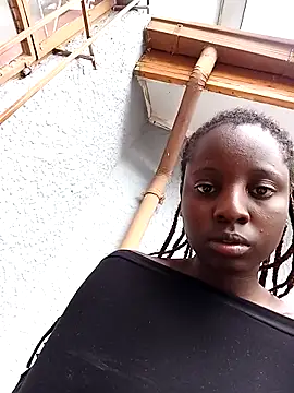 HotPetite 25 online show from October 2025 12:02:02 PM