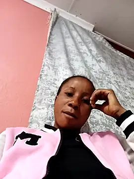 HotPetite 25 online show from October 2025 01:30:01 PM